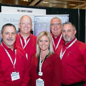 Meet your Posher, Stefanie